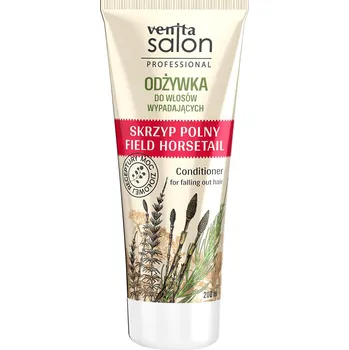 Venita Salon kondicionér na padání vlasů, 200 ml