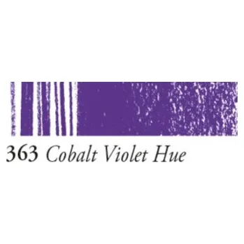 Kresba Pastel v tužce Sennelier – 363 Cobalt Violet Hue