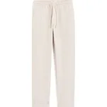 Pánské kalhoty CELIO LOPICK XL Béžová
