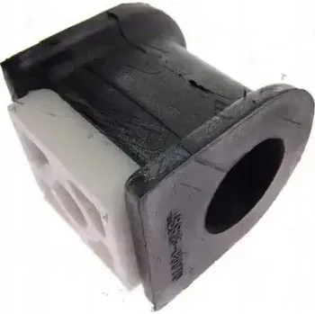 Stabilizátor nápravy Febest TSB-507 Odpružení, stabilizátor