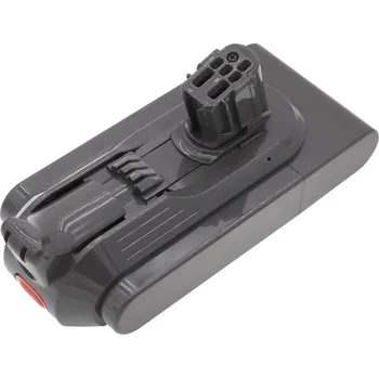 Baterie Cameron Sino CS-DYC260VX za Dyson 394167-1 - neoriginální