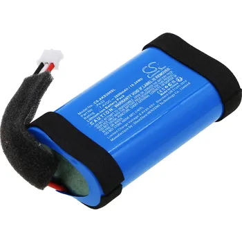 Elektronika Baterie Cameron Sino CS-AKS200SL pro Anker A3165 - neoriginální