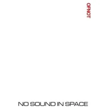 Zahraniční hudba LP Blake Lee: No Sound In Space 2024