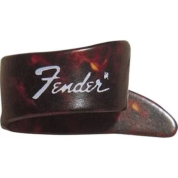 Fender Thumb Picks Large + prodloužená záruka 3 roky