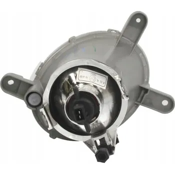 Zavěšení kol Mlhové Světlomet TYC 19-0766-01-9