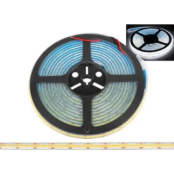 LED páska LTC LXL5124