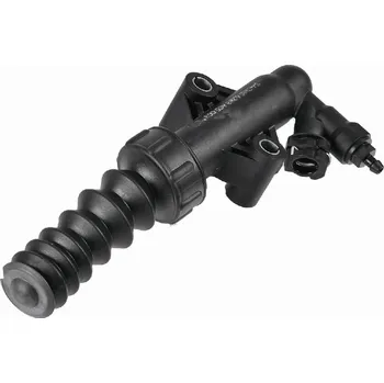 Spojka Sachs 6283 605 003 Válec spojky