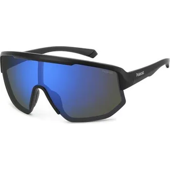 Sluneční brýle Polaroid PLD7047/S 0VK/5X Polarized