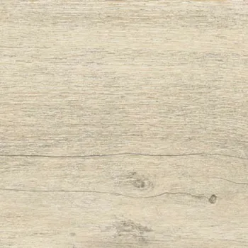 Dlažba Rako Saloon dlaždice slinutá béžová 20x20 (DAK26746)