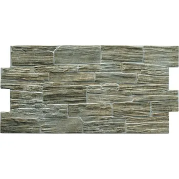 Obklad El Molino Irta Sage 33,3x66,6 (5300022)