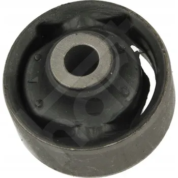 Zavěšení kol HART POUZDRO RAMENE ZAVĚŠENÍ /P/KALOS 02- /ZADNÍ/