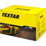 Brzdový buben Textar 94046300