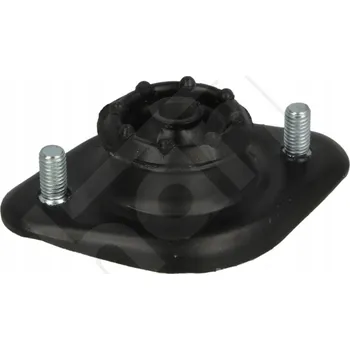 Tedgum 00088585 Uložení tlumiče