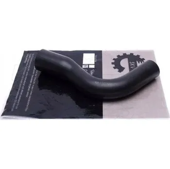 Ventilátor topení a klimatizace ESEN SKV 54SKV210 Hadice plnicího vzduchu (turbodmychadla)