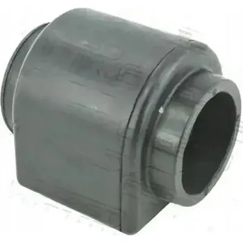 Stabilizátor nápravy Febest CHSB-GMT800F Odpružení , stabilizátor