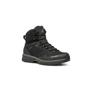 Pánská treková obuv TECNICA TECNICA Forge TRK GTX Ms, black/grey, Velikost 44,5