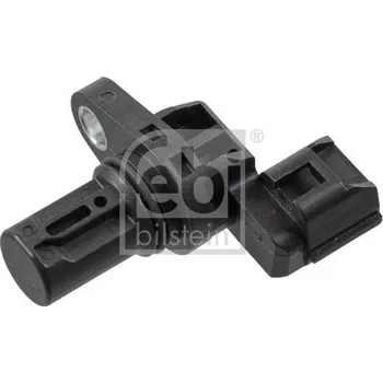 Čidlo automobilu Snímač, poloha vačkového hřídele FEBI BILSTEIN 196148