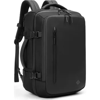 Cestovní taška Cestovní taška CAB BAGS CABBAG-016-black