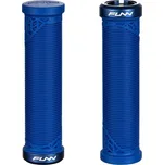 Dětské gripy - FUNN Hilt Lock-On JR - Blue