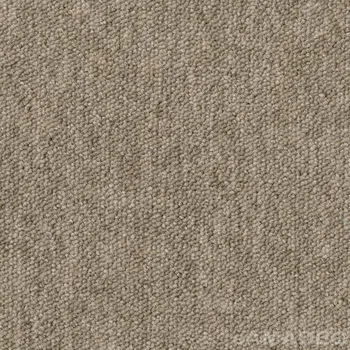 Koberec Kobercové čtverce Desso Essence 2915 - béžový