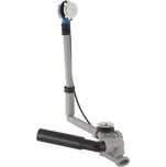 Geberit Odtokový a přepadový set pro vany