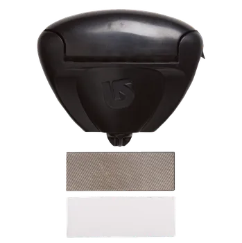 Příslušenství na snowboard Burton File Guide Univerzální velikost