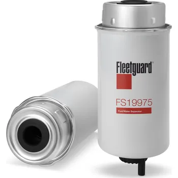 Palivový filtr Palivový filtr FLEETGUARD FS19975