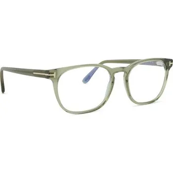 Sluneční brýle Dioptrické brýle Tom Ford FT5868-B 051 53 Tom Ford