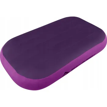 Polštář Polštář Sea To Summit Aeros Premium Deluxe