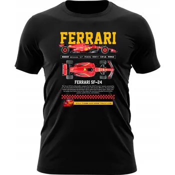 Pánské tričko s kulatý výstřihem Gildan, velikost 3XL