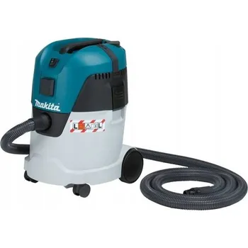 Průmyslový vysavač Průmyslový Vysavač Makita VC2512L 1000W