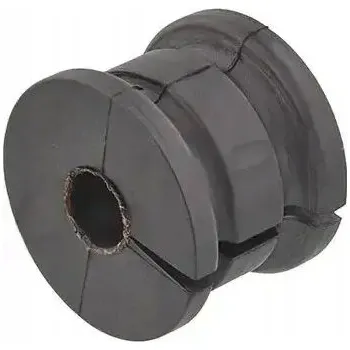 Stabilizátor nápravy Topran 408 178 Odpružení , stabilizátor