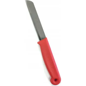 Kuchyňský nůž Feniks univerzální Nůž 9 cm