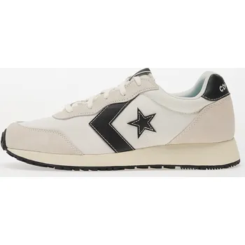 Pánská móda Tenisky Converse Omega Trainer Vintage White/ Vintage White EUR 40