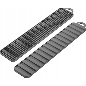 Obraz Metaltex 8 cm x 40 cm x 1 cm