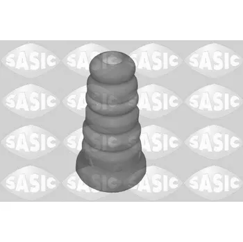 Zarážka, odpružení SASIC 2656189