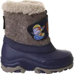 McKINLEY Teddy III 26 EUR