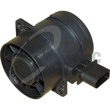 Auto-moto Snímač množství protékajícího vzduchu TRUCKTEC AUTOMOTIVE 02.14.166