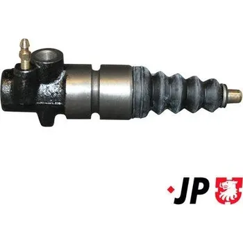 Spojkový válec Pomocný válec, spojka JP GROUP 1130501000
