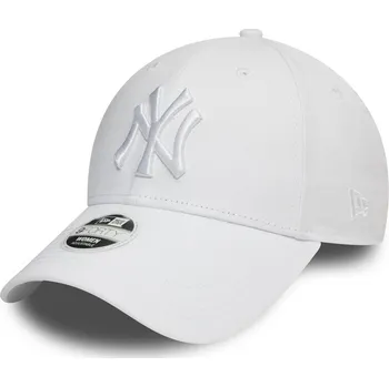 Čepice New Era New York Yankees 9Forty Cap W Univerzální velikost