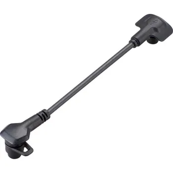 Duše na kolo Komponenty na kolo Specialized SL Range Extender Cable 160mm MTB Univerzální velikost