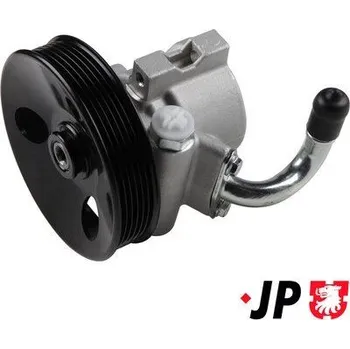Posilovač řízení Hydraulické čerpadlo, řízení JP GROUP 6345100200