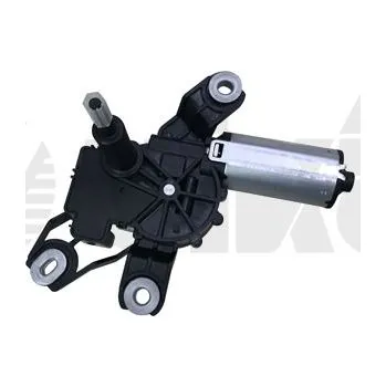 Motorek stěrače a odstřikovače Motor stěračů VIKA 99551810101