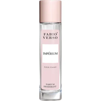 Vzorek parfému BI-ES DNS Fabio Verso Imperium 70 ml