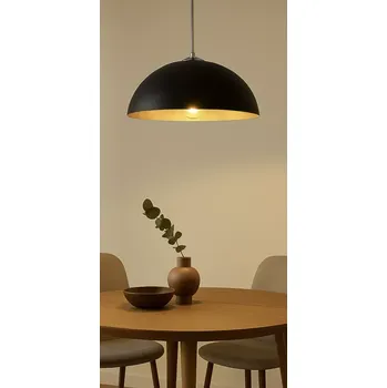 Dekorativní svítidlo Stropní svítidlo, Krijt Charlie