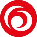 Pouzdro Quattro Twill (cs, Herlitz)