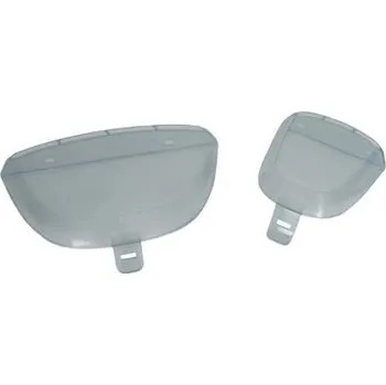 Příslušenství pro kuchyňský robot Sada krytů tepovače Rowenta SS-9100061011