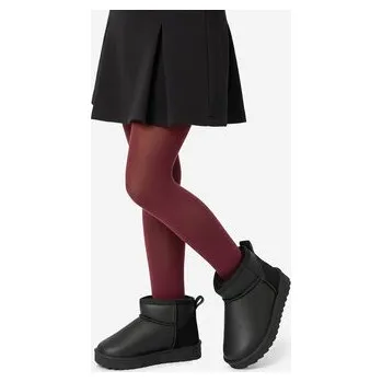 Dívčí sněhule Sněhule DeeZee CEO-CM250119-19 Černá 26