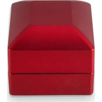 Dárková krabička Originální dárková krabička s LED osvětlením KLED2-6 Beneto Exclusive