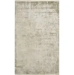 Kusový koberec Bakero Cordoba beige 130x190 cm